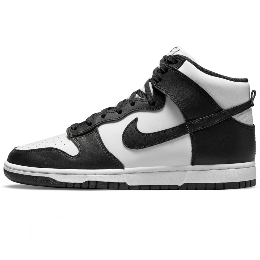 Nike Dunk Panda Retro - Picture 2 of 9